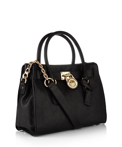 michael kors purse with lock on front - Michael Kors clearance sale.